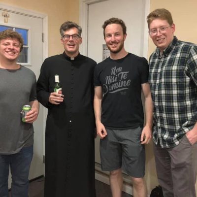 1.-Deacon-Pavlick-and-some-men-of-the-YAM.jpg